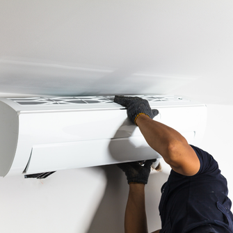 Correct&Cool Solutions