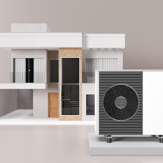 Correct&Cool Solutions