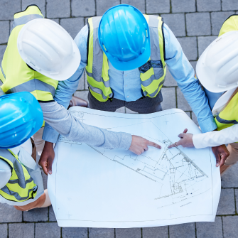 Correct&Cool Solutions