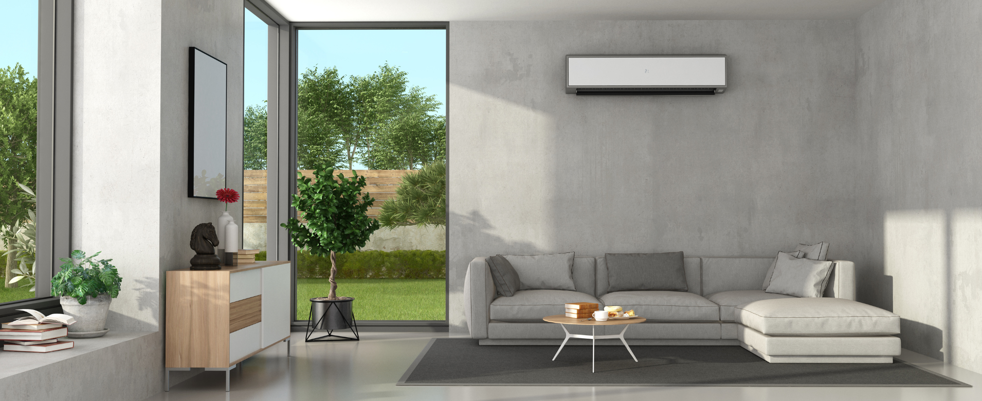 Correct&Cool Solutions