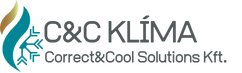 Correct&Cool Solutions
