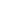 Gree ablakklíma 2,7 kW