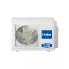 HAIER 7,5kW multi kültéri egység max. 4db beltéri egységhez