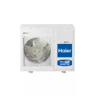 HAIER 8,5kW multi kültéri egység max. 4db beltéri egységhez