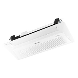 SAMSUNG 1utas kazettás 3,5kW szett 1 fázis