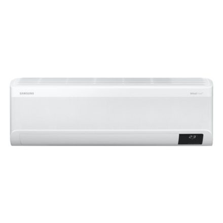 WindFree™ Deluxe 3,5kW oldalfali szett 1 fázis