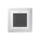 SAMSUNG WindFree™ 4-utas kazettás 5,2kW szett 1 fázis