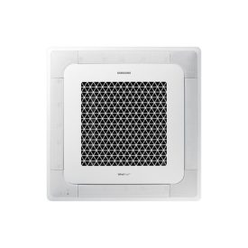 SAMSUNG WindFree™ 4-utas kazettás 7,1kW szett 1 fázis