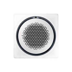 SAMSUNG 360° körkazettás 7,1kW szett 1 fázis