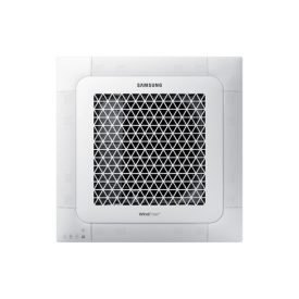   SAMSUNG WindFree™ 4-utas 600x600 kazettás 6,8kW szett 1 fázis