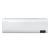 WindFree™ Deluxe 7,1kW oldalfali szett 1 fázis