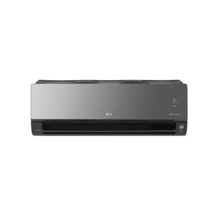 LG ARTCOOL 2,6kW oldalfali split