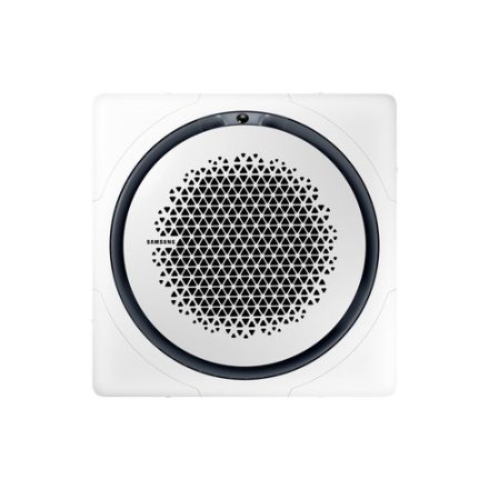SAMSUNG 360° körkazettás 10,0kW szett 1 fázis