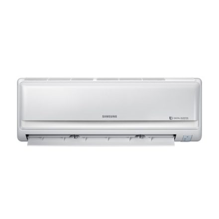 Max 9,5 kW oldalfali szett 3 fázis