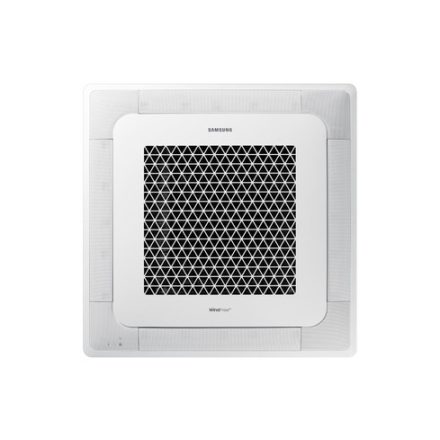 SAMSUNG WindFree™ 4-utas kazettás 12,0kW szett 1 fázis