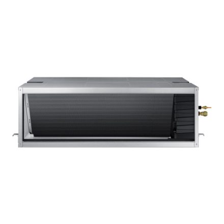 SAMSUNG magas ESP légcsatornás 25,0kW szett 3 fázis