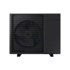 Samsung mono 5,0kW hőszivattyú vezérlő szettel 1 fázis