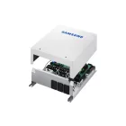 Samsung mono 8,0kW hőszivattyú beépített 2 zónás 200 literes Hydro egységgel 1 fázis