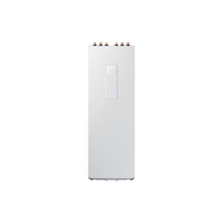 Samsung mono 8,0kW hőszivattyú beépített 2 zónás 200 literes Hydro egységgel 3 fázis