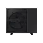 Samsung mono 12,0kW hőszivattyú 2 zónás oldalfali Hydro egységgel 1 fázis