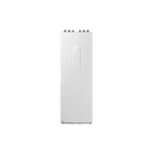 Samsung mono 12,0kW hőszivattyú beépített 200 literes Hydro egységgel 3 fázis