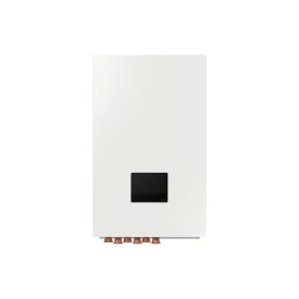   Samsung mono 16,0kW hőszivattyú oldalfali Hydro egységgel 1 fázis