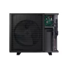 Samsung mono 16,0kW hőszivattyú 2 zónás oldalfali Hydro egységgel 3 fázis