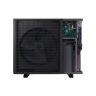 Samsung mono 16,0kW hőszivattyú vezérlő szettel 3 fázis