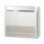 SAMSUNG 5,2kW multi konzol (parapet, padlón álló) beltéri egység