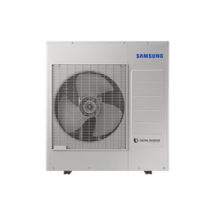 Samsung 10,0kW multi kültéri egység max. 5db beltéri egységhez