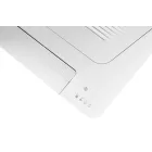 AM017NN1PEH/EU SAMSUNG DVM WindFree™ 1-utas kazettás beltéri egység, 1,7kW