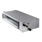 AM022ANLDKH/EU SAMSUNG DVM Alacsony ESP mennyezeti légcsatornázható beltéri egység, 2,2kW, R410A
