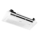 AM022NN1DKH/EU SAMSUNG DVM WindFree™ 1-utas kazettás beltéri egység, 2,2kW