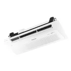 AM022NN1PEH/EU SAMSUNG DVM WindFree™ 1-utas kazettás beltéri egység, 2,2kW