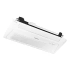 AM022NN1PEH/EU SAMSUNG DVM WindFree™ 1-utas kazettás beltéri egység, 2,2kW