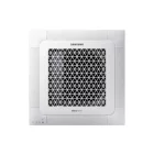 AM022NNNDEH/EU SAMSUNG DVM WindFree™ 4-utas 600x600 kazettás beltéri egység, 2,2 kW