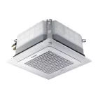AM022NNNDEH/EU SAMSUNG DVM WindFree™ 4-utas 600x600 kazettás beltéri egység, 2,2 kW