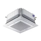 AM022NNNDEH/EU SAMSUNG DVM WindFree™ 4-utas 600x600 kazettás beltéri egység, 2,2 kW