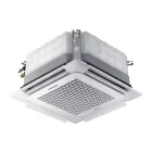 AM022NNNDEH/EU SAMSUNG DVM WindFree™ 4-utas 600x600 kazettás beltéri egység, 2,2 kW