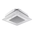 AM028AN4PKH/EU SAMSUNG DVM WindFree™ 4-utas kazettás beltéri egység, 2,8 kW