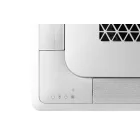 AM028AN4PKH/EU SAMSUNG DVM WindFree™ 4-utas kazettás beltéri egység, 2,8 kW