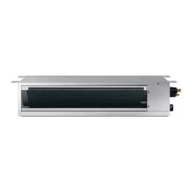   AM028ANLDKH/EU SAMSUNG DVM Alacsony ESP mennyezeti légcsatornázható beltéri egység, 2,8kW, R410A