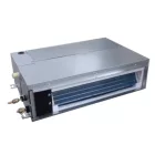 AM028ANLDKH/EU SAMSUNG DVM Alacsony ESP mennyezeti légcsatornázható beltéri egység, 2,8kW, R410A