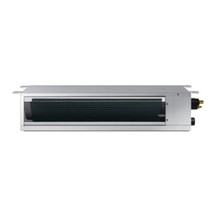 AM036KNLDEH/EU SAMSUNG DVM Alacsony ESP mennyezeti légcsatornázható beltéri egység beépített cseppvízszivattyúval, 3,6kW, R410A