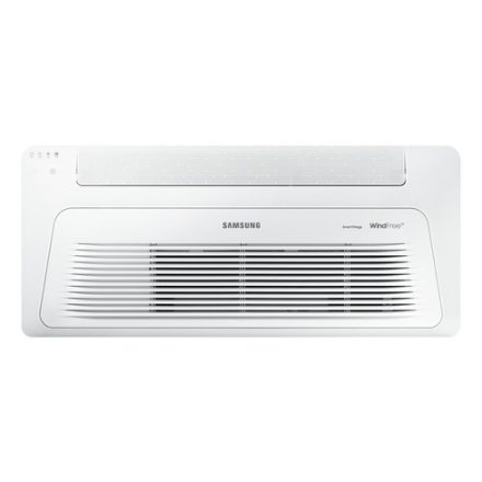 AM036NN1DKH/EU SAMSUNG DVM WindFree™ 1-utas kazettás beltéri egység, 3,6kW