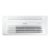 AM036NN1DKH/EU SAMSUNG DVM WindFree™ 1-utas kazettás beltéri egység, 3,6kW