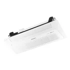 AM036NN1DKH/EU SAMSUNG DVM WindFree™ 1-utas kazettás beltéri egység, 3,6kW