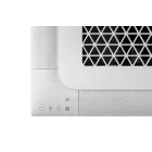 AM036NNNDEH/EU SAMSUNG DVM WindFree™ 4-utas 600x600 kazettás beltéri egység, 3,6 kW