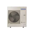 AM040BXMDEH/EU DVM S Eco változó hűtőközeg tömegáramú kültéri egység, 2 csöves, 12,1 kW, R410A, ~1