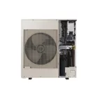 AM040BXMDEH/EU DVM S Eco változó hűtőközeg tömegáramú kültéri egység, 2 csöves, 12,1 kW, R410A, ~1